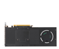 ASUS Radeon AI PRO R9700 Turbo 32GB GDDR6 - 1370893 - zdjęcie 3